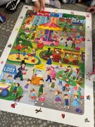 większy obrazek nr 12