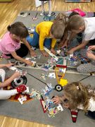 większy obrazek nr 13