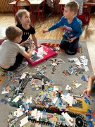 większy obrazek nr 15