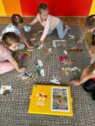 większy obrazek nr 16