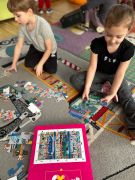 większy obrazek nr 17