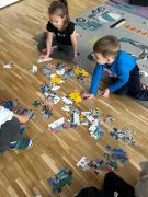 większy obrazek nr 18