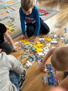 większy obrazek nr 19