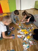 większy obrazek nr 20