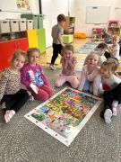 większy obrazek nr 21