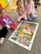 większy obrazek nr 22