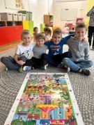 większy obrazek nr 23