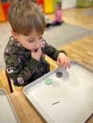 większy obrazek nr 1