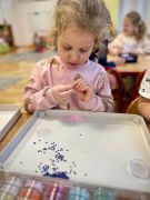 większy obrazek nr 2