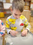 większy obrazek nr 3