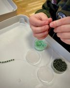 większy obrazek nr 4