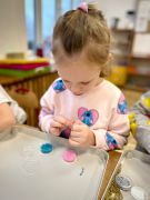 większy obrazek nr 5