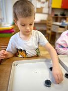 większy obrazek nr 6