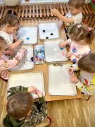 większy obrazek nr 7