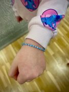 większy obrazek nr 8