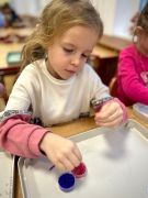 większy obrazek nr 9