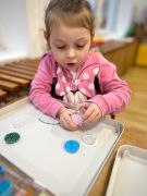 większy obrazek nr 10