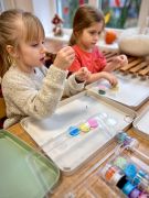 większy obrazek nr 13