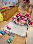 większy obrazek nr 14