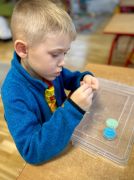 większy obrazek nr 15