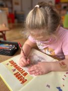 większy obrazek nr 16