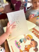 większy obrazek nr 17