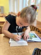 większy obrazek nr 20