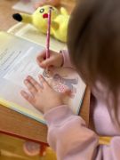 większy obrazek nr 21