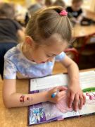 większy obrazek nr 22