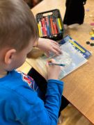 większy obrazek nr 23