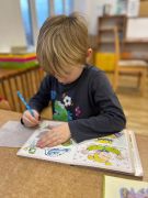 większy obrazek nr 24