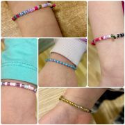 większy obrazek nr 25