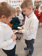 większy obrazek nr 1