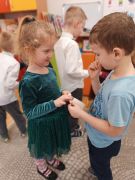 większy obrazek nr 2