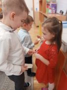 większy obrazek nr 3