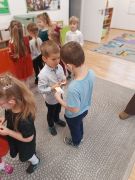 większy obrazek nr 4