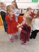 większy obrazek nr 5