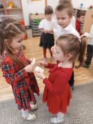 większy obrazek nr 6