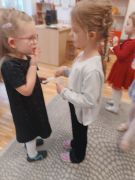 większy obrazek nr 7