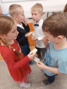 większy obrazek nr 8