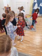 większy obrazek nr 9