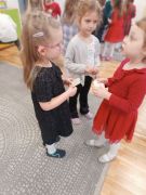 większy obrazek nr 10