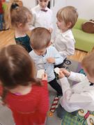 większy obrazek nr 11