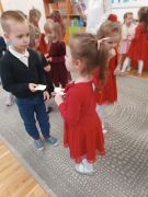 większy obrazek nr 12