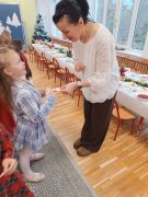 większy obrazek nr 13