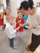 większy obrazek nr 14