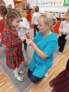 większy obrazek nr 15