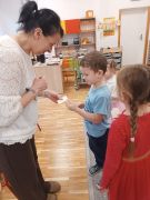 większy obrazek nr 16