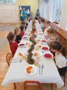 większy obrazek nr 17