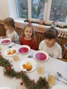 większy obrazek nr 18